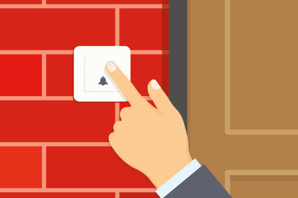 Step-by-Step Guide: Installing a Ring Doorbell Easily