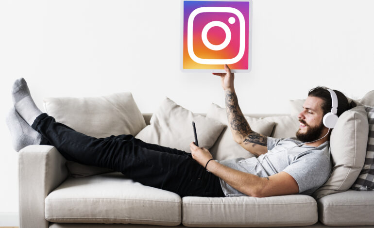 The Ultimate Guide to Picnob: Instagram Viewer and Downloader