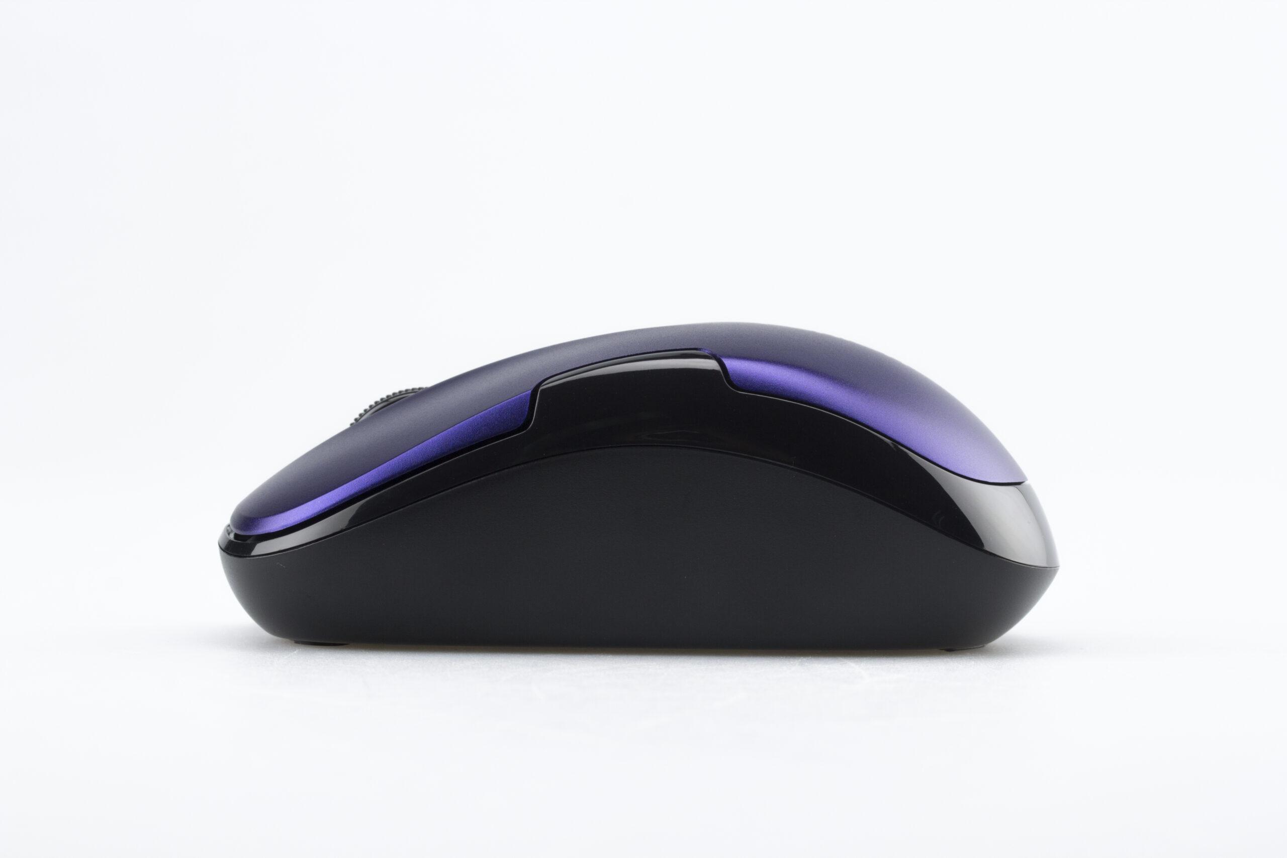 How to Choose the Perfect Aesthetic Mouse for Your Style