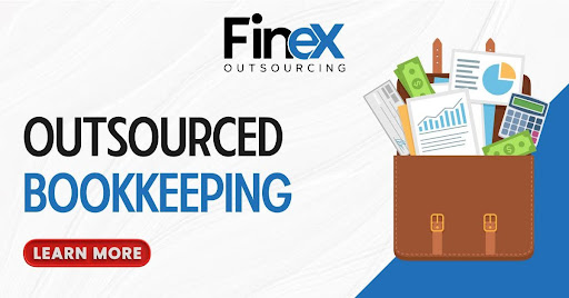 Outsourced Bookkeeping Services: Pros and Cons