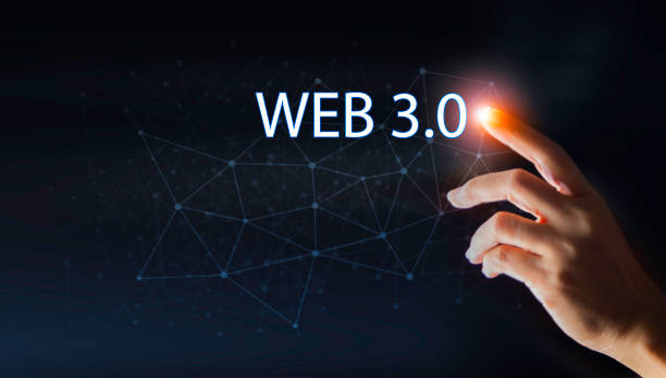 Web3 Development – Careers, Guide, and Impact on the Digital Age