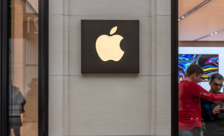 Comprehensive Analysis of Apple Stock FintechZoom: Insights and Trends