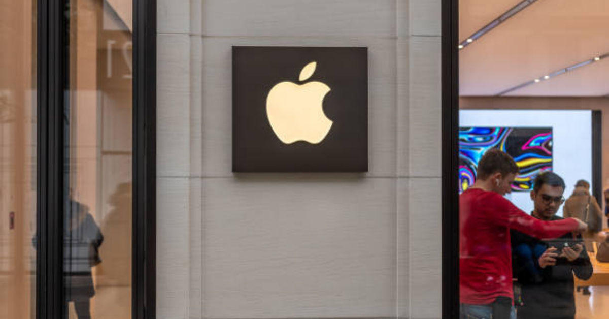 Comprehensive Analysis of Apple Stock FintechZoom: Insights and Trends