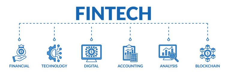 Latest Trends and Insights in Fintech: A Deep Dive with FintechZoom News