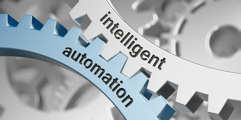 Maximizing Efficiency: A Guide To Implementing Intelligent Automation