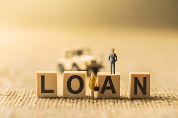 How To Fund Your Tech Innovation With Long Term Business Loan