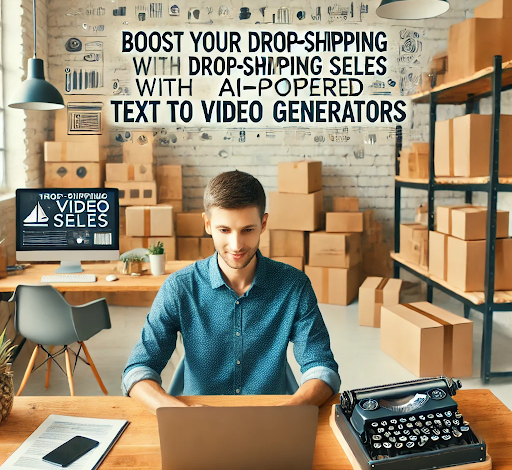 Text to Video Generators