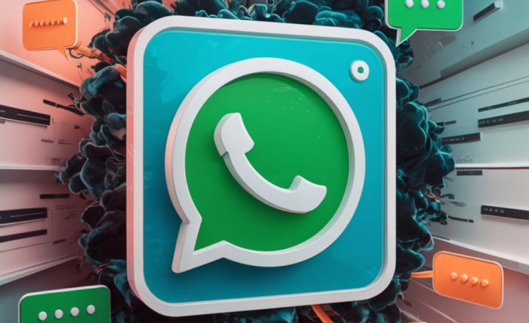 Boost Your Website’s Interactivity Using a WhatsApp Chat Widget