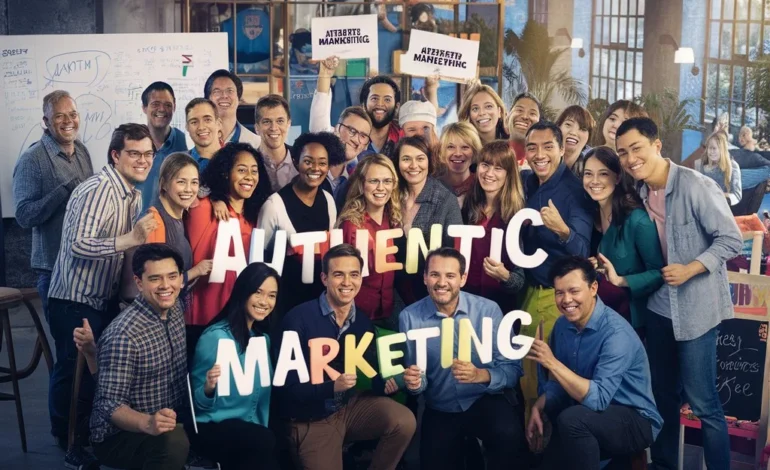 Unlocking Authentic Marketing: Fan Posts and UGC