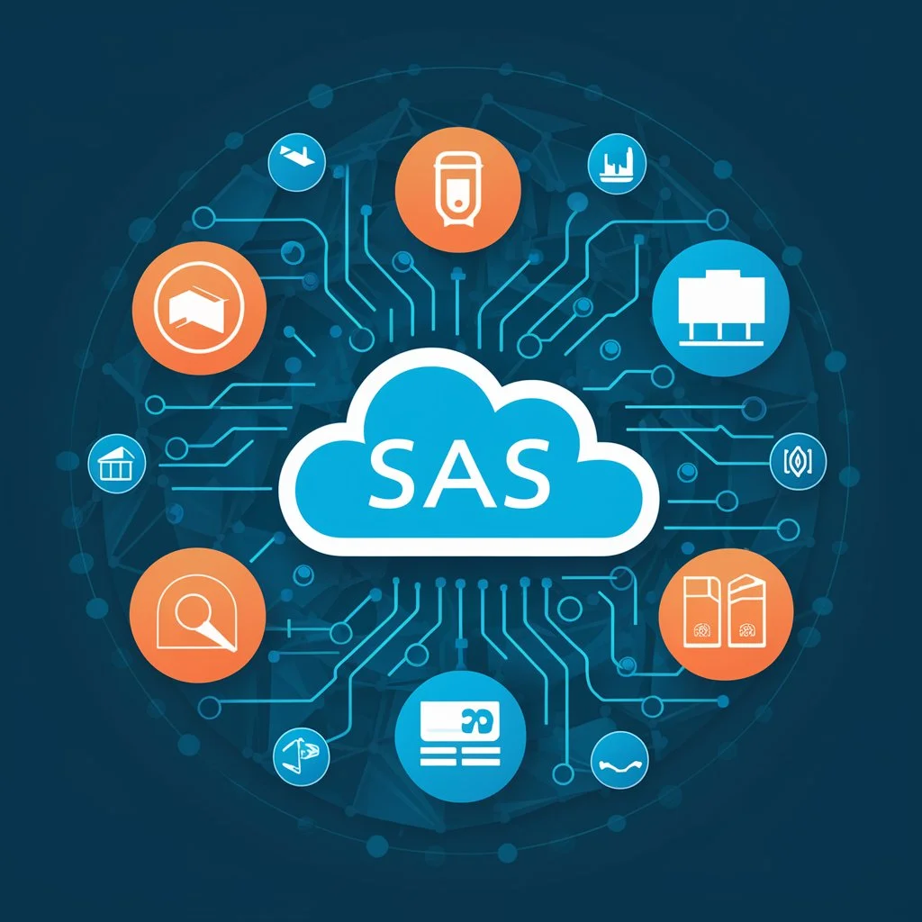 SaaS Management: What It Is & Why It’s Important ?