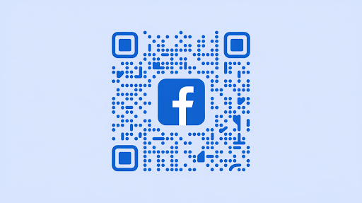 Facebook QR Code: A Complete Guide