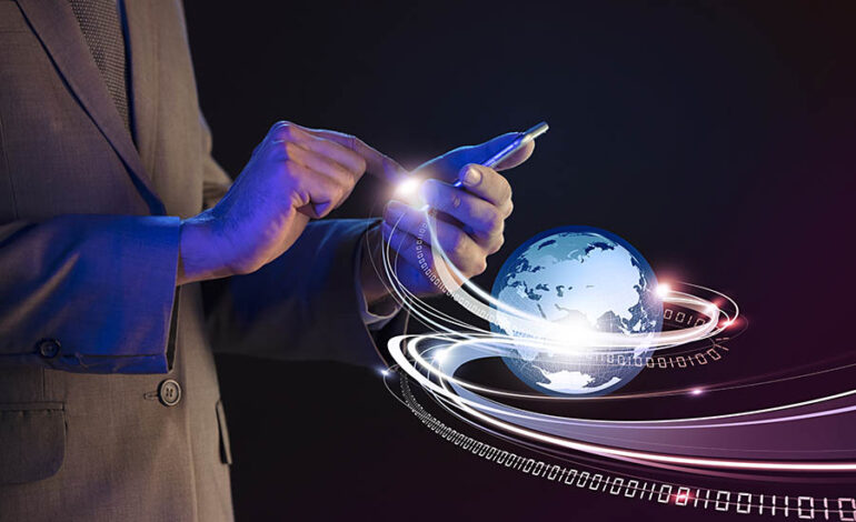 Tailored or Template? Finding the Right Web Solution for Your Brand