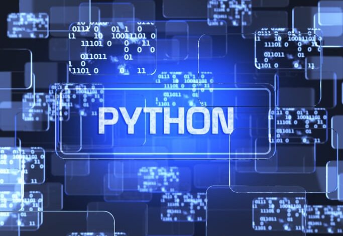 Python Bug 54axhg5