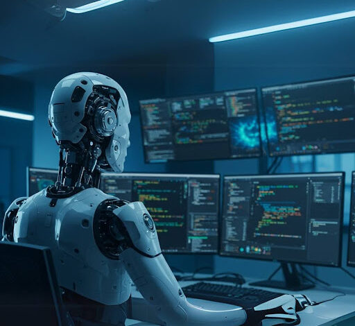 Agentic AI Systems in SDLC: Autonomous Decision-Making in Software