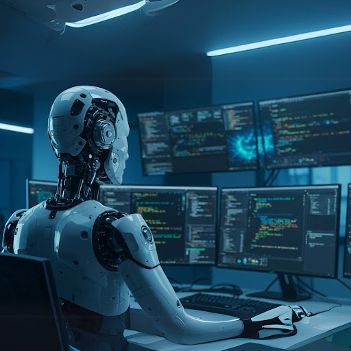 Agentic AI Systems in SDLC