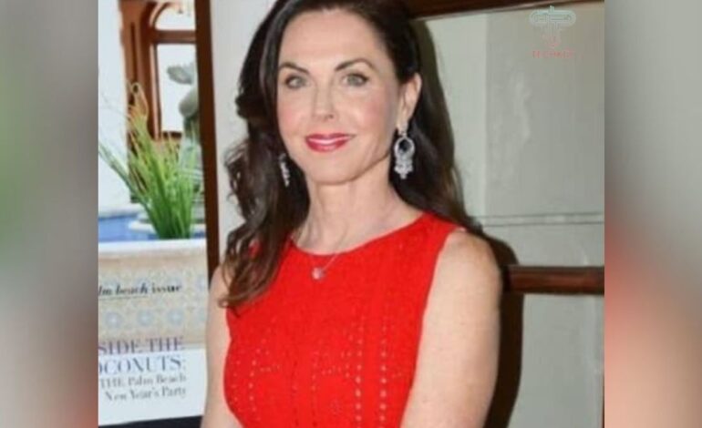 Bridget‍ Rooney: Biography, Kevin Costner Relatio​nship, Children, and Family‌ Life
