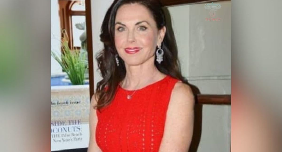 Bridget Rooney