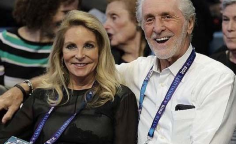 Christine Rodstrom: Biography, Career, Family‌, Net Worth and Life in⁠ 2026