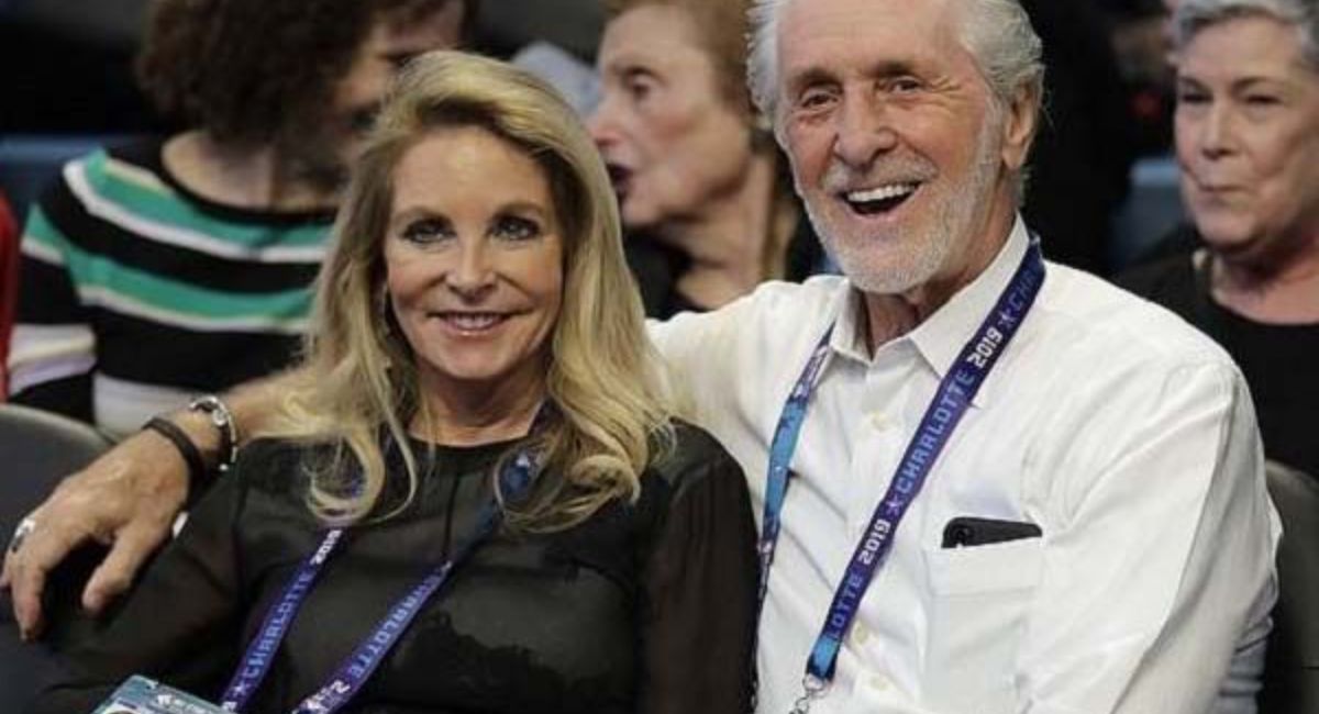 Christine Rodstrom: Biography, Career, Family‌, Net Worth and Life in⁠ 2026