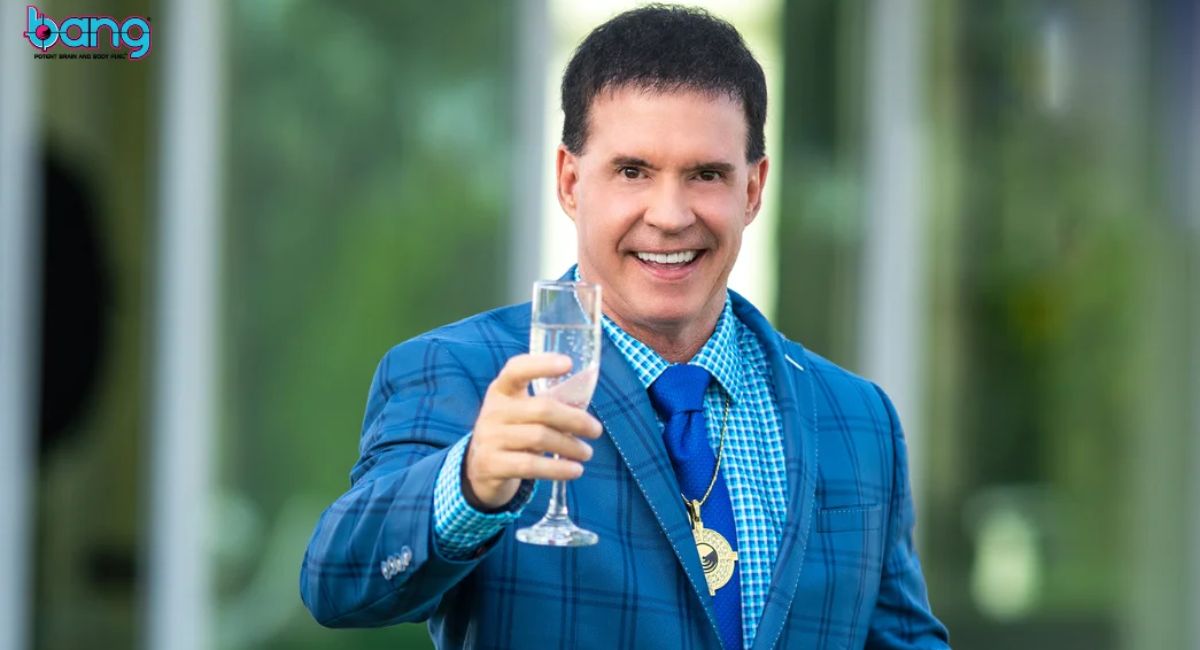 Jack Owoc Net Worth
