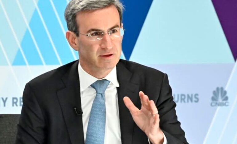 Peter Orszag Bald: What the Evidence Really Shows in‌ 2026